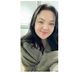 Profile Picture of Chloe Chadwick (@chloe.chadwick.735) on Facebook