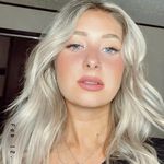 Profile Picture of Jessica Derrick 🦋 (@jessicaderrick) on Instagram