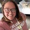 Profile Picture of kerrireads (@kerrireads) on Tiktok