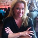 Profile Picture of heather wiley evans (@heatherwiley73) on Instagram