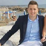 Profile Picture of Leonardo Sasso (@leonardo.sasso) on Instagram