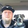 Profile Picture of Brian Lundstrom (@brianlundstrom) on Tiktok