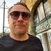 Profile Picture of Michael Perrett (@michael.perrett.73) on Facebook