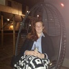 Profile Picture of Anne Hop (@@annehop_) on Tiktok