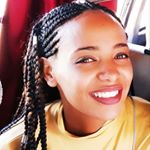 Profile Picture of Feven Tekeste (@febutekeste) on Instagram