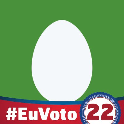 Profile Picture of Izelman José DeSouza (@Izelmansouza) on Twitter