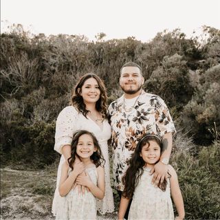 Profile Picture of Jerry Corona (@corona209_) on Instagram