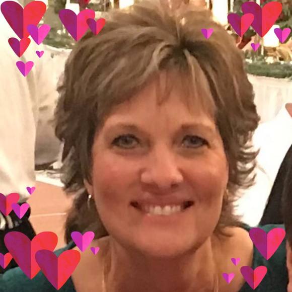 Profile Picture of Patti Schickert (@pschickert) on Poshmark