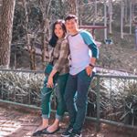 Profile Picture of Cindy Rutfani Hutauruk (@cindy_hutauruk) on Instagram