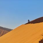 Profile Picture of Jessica Verhulst (@jessica_verhulst) on Instagram