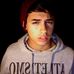 Profile Picture of Aaron Cooper (@aaron.cooper001) on Facebook