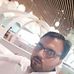 Profile Picture of Mohammed Salim Salim (@mohammedsalim.salim.756) on Facebook