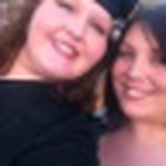 Profile Picture of Hannah Hicks (@hannahnicole86) on Flickr