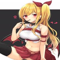Profile Picture of AdamValentine (@AdamVal14758519) on Twitter