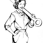 Profile Picture of Brian Champagne (@brianchampagne1191) on Youtube