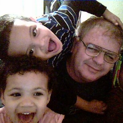 Profile Picture of Tony Bartolo (@tonybjr1) on Twitter