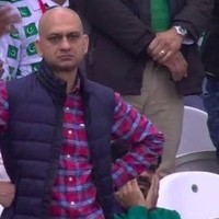 Profile Picture of Alexander Acevedo (@alexander-acevedo-48) on Quora