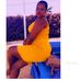 Profile Picture of Emmy Daniels (@emmy.daniels.31) on Facebook