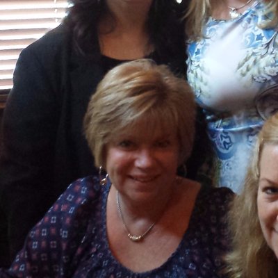 Profile Picture of Jean Anne Studer (@JeanAnneStuder) on Twitter