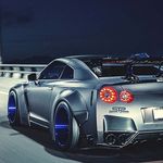 Profile Picture of Jeremy boswell (@boswell1244) on Instagram