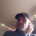 Profile Picture of David Hessman (@david.hessman.942) on Facebook