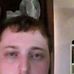 Profile Picture of Andrew Sampsel (@andrew.sampsel.509) on Facebook