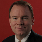 Profile Picture of David Pflieger (@david pflieger) on Flickr
