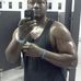Profile Picture of Chris Cotten (Relish Cotten) (@chris.cotten.10) on Facebook