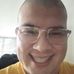 Profile Picture of Robert Jodrey (@robert.jodrey.3) on Facebook