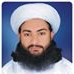 Profile Picture of Zia Mohiuddin (@zia.mohiuddin.313) on Facebook