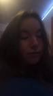 Profile Picture of   Natalia 🌺 Mendez... (@nataliamendez2021) on Tiktok