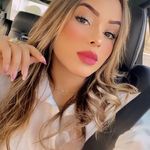 Profile Picture of Bianca Kelly (@biancakelly8484) on Instagram