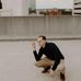 Profile Picture of Eric J. Klima (@eric.j.klima) on Facebook