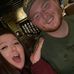 Profile Picture of Zachary Yeager (@zachary.yeager.338) on Facebook