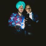 Profile Picture of Mani Singh (@manisingh4831) on Instagram