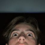 Profile Picture of corey          druse (@cdruse4) on Instagram