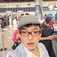 Profile Picture of Howard Lin (@howard-lin-19) on Quora