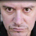 Profile Picture of Mike Patton is God (@mikepatton_) on Instagram