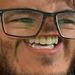Profile Picture of Marvin Albert (@marvin_albert) on Pinterest
