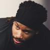Profile Picture of Carl Constant231 (@carlconstant0) on Tiktok