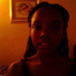 Profile Picture of terrenciabonner (@irvineerica69) on Instagram