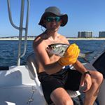 Profile Picture of Kyle Winningham (@kylew_05) on Instagram