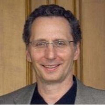 Profile Picture of Chris Tsouris (@christsouris) on Twitter