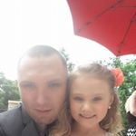 Kyle Schultz - Instagram Profile Picture of Kyle Schultz (@kyleschultz0108) on Instagram