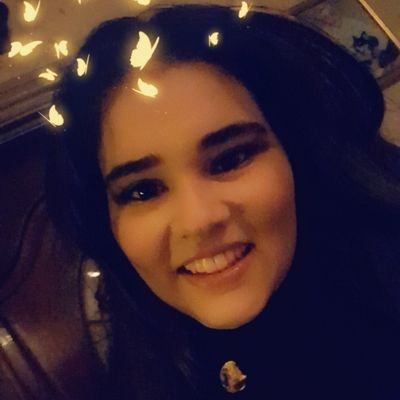Profile Picture of Heather (@HeatherAprilSha) on Twitter