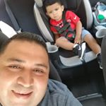 Profile Picture of José Euceda Barahona (@jose_euceda_barahona) on Instagram