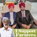 Profile Picture of Harpreet Judge (@harpreetsingh.judge) on Facebook