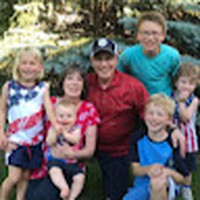 Profile Picture of Steven Parr (@steven-parr-21) on Quora