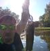 Profile Picture of Todd Cumberledge (@toddzilla.cumberledge) on Facebook