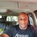 Profile Picture of Kevin D. House (@kevin.d.house.7) on Facebook